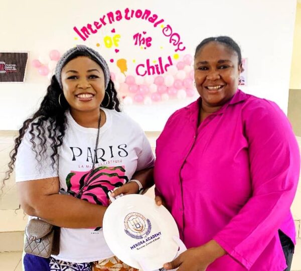 International Day of The Girl Child